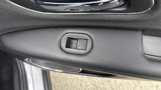 Honda HR-V 1.5 i-VTEC SE 5dr Petrol Hatchback